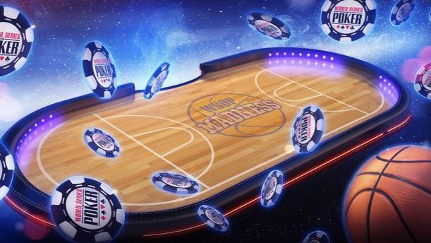 Holy Moly Casino Live Betting