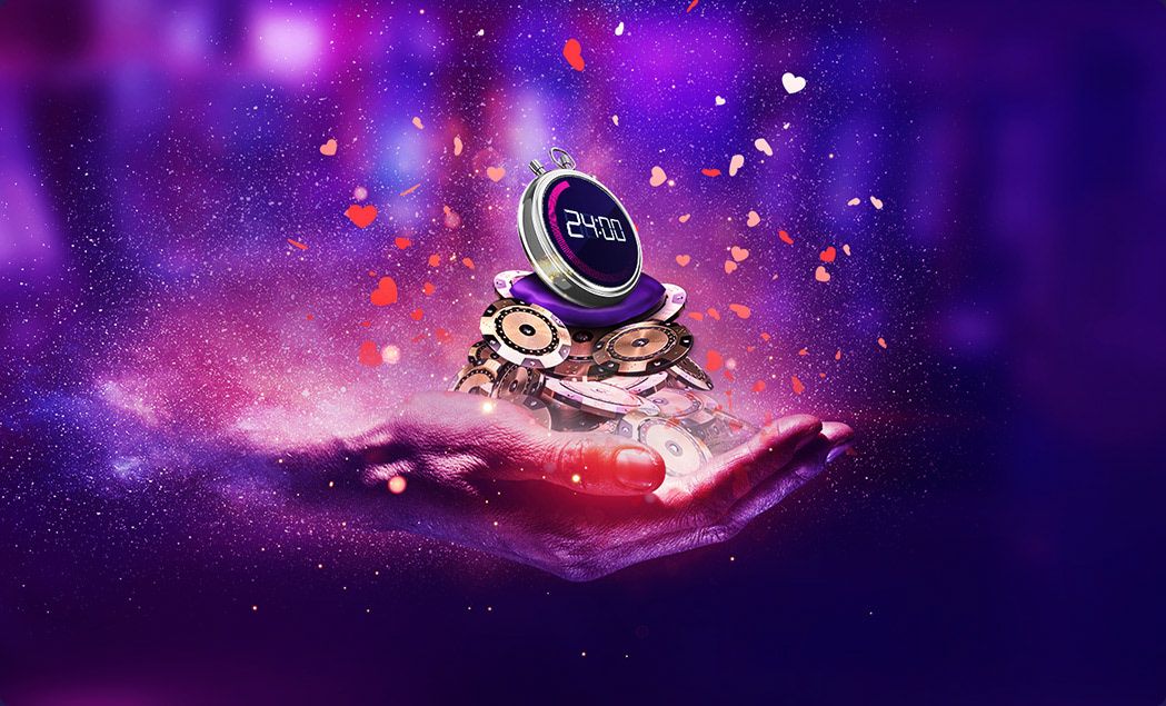 Holy Moly Casino Live Casino