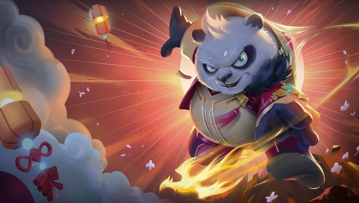 Holy Moly Casino Live Betting