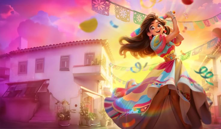 Holy Moly Casino Welcome Bonus