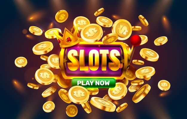 Holy Moly Casino Welcome Bonus