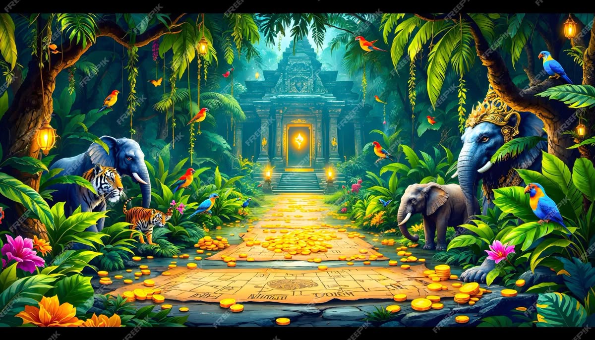 Holy Moly Casino Live Casino